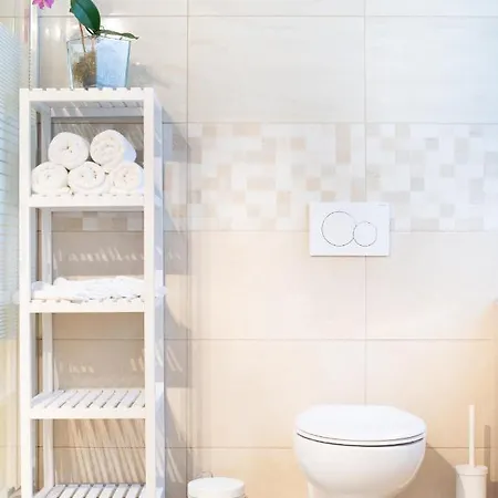 Kobarid Rooms Affittacamere Kobarid