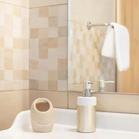 Kobarid Rooms Guest house Kobarid