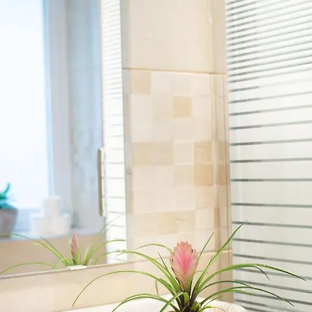 Kobarid Rooms Affittacamere 3*