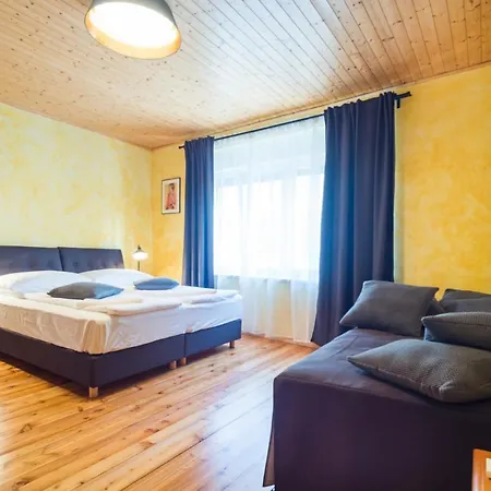 Kobarid Rooms * Kobarid