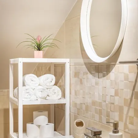 Kobarid Rooms Affittacamere Kobarid