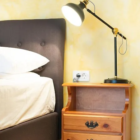 Guest house Kobarid Rooms Kobarid