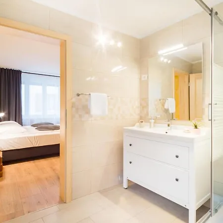 Affittacamere Kobarid Rooms Kobarid