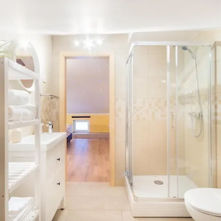 Affittacamere Kobarid Rooms Kobarid