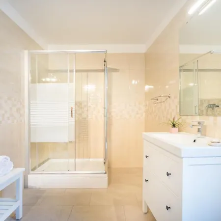 Kobarid Rooms Affittacamere 3*