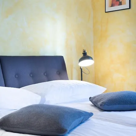 Affittacamere Kobarid Rooms 3*