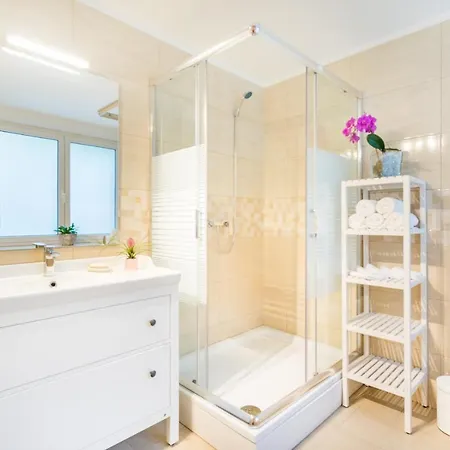 Affittacamere Kobarid Rooms Kobarid