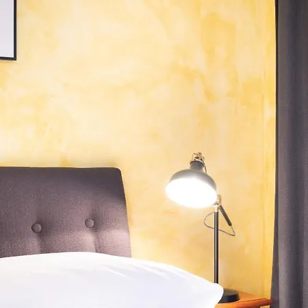 Konukevi Kobarid Rooms 3*