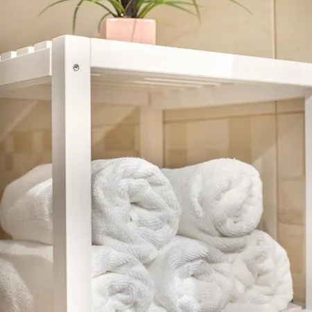 Kobarid Rooms 3* Kobarid