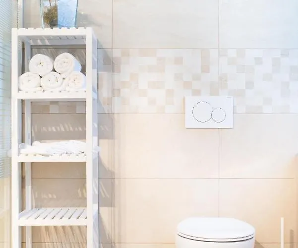 Kobarid Rooms Pensionat Kobarid