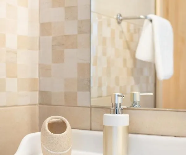 Kobarid Rooms Gæstehus Kobarid