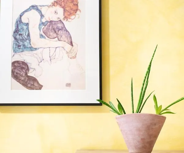 Kobarid Rooms 3* Kobarid