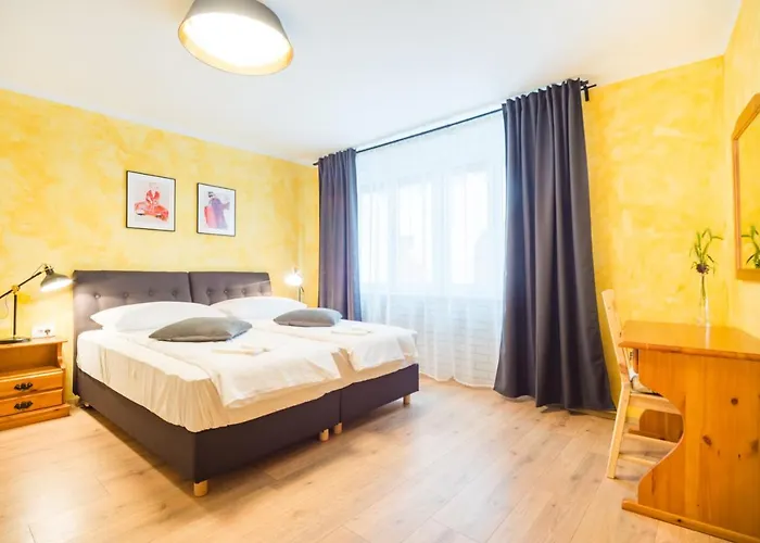 Pensionat Kobarid Rooms Kobarid