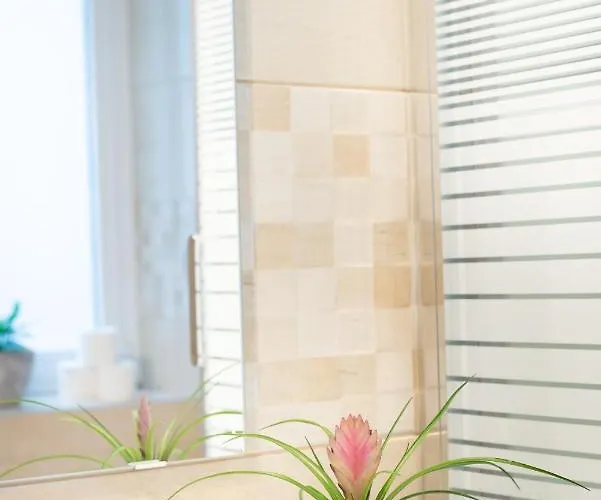 Kobarid Rooms Pensionat 3*