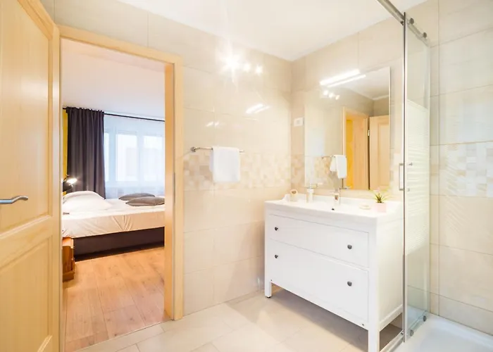 Gæstehus Kobarid Rooms Kobarid