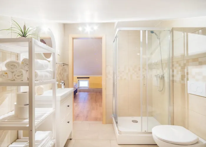 Pensionat Kobarid Rooms Kobarid