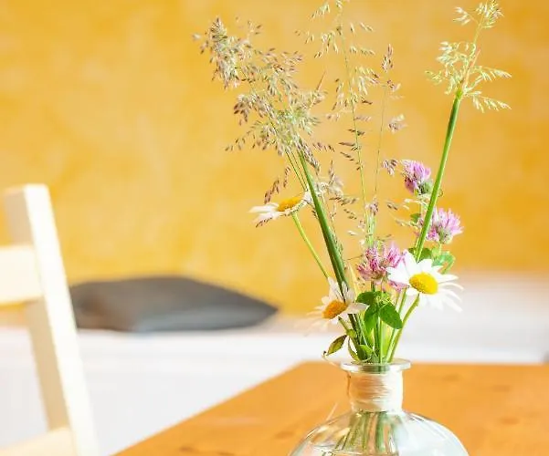 Kobarid Rooms Kobarid