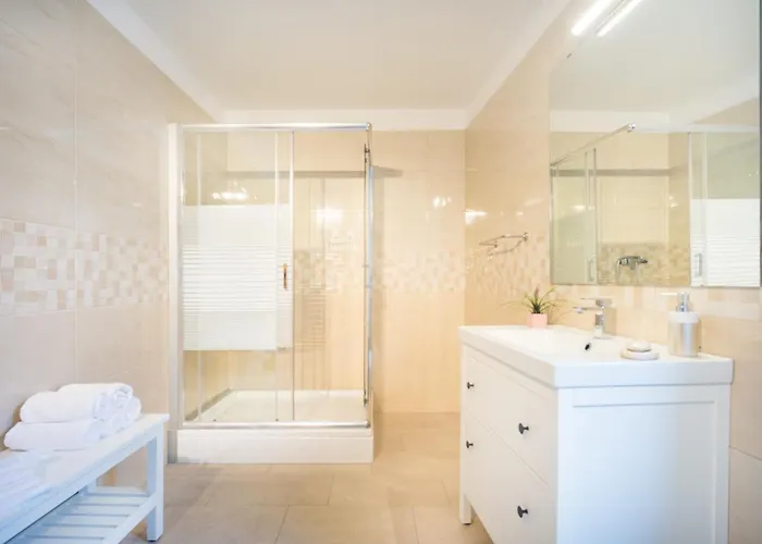 Kobarid Rooms Gæstehus 3*