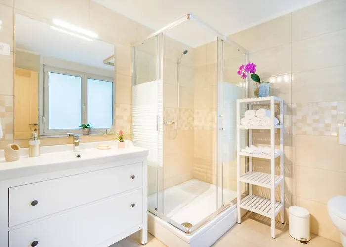 Gæstehus Kobarid Rooms Kobarid