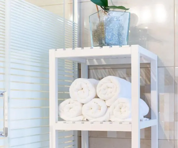 Kobarid Rooms 3* Kobarid