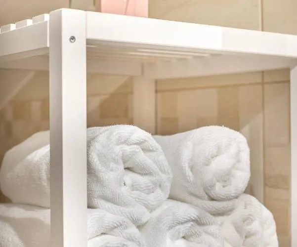 Kobarid Rooms 3* Kobarid